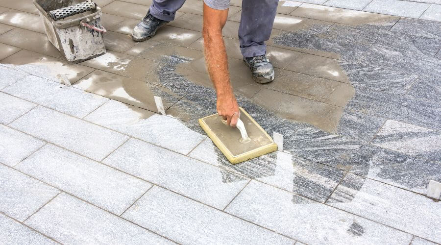 Professional metal roof installation in Shell Knob, MO